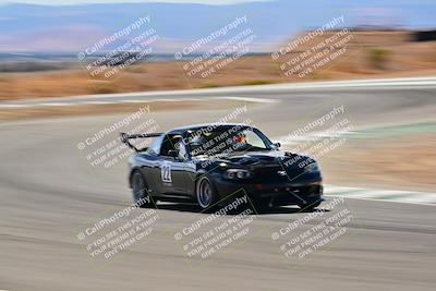 media/Sep-27-2025-Speed Ventures (Sat) [[6606706ef0]]/Yellow group/Turn 5/